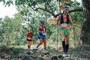 BIB: 
                            <button type="button" onclick="openModal(26092027)" class="btn btn-primary btn-sm float-right btn-popup" data-toggle="modal" data-target=".modal-high-quality">
                        <i class="fas fa-shopping-cart"></i> Add to Cart
                    </button>
                                            <button type="button" onclick="isThisMe(26092027, true)" class="btn btn-success btn-sm float-right btn-popup btn-isme hidden" data-toggle="tooltip" data-placement="bottom" title="นี่คือรูปของคุณใช่ไหม คลิกที่นี่เพื่อเอาเข้าอัลบั้ม">
                        <i class="fas fa-plus"></i> Add to album
                    </button>
                    <button type="button" onclick="isThisMe(26092027, false)" class="btn btn-warning btn-sm float-right btn-popup btn-isnotme hidden">
                        <i class="fas fa-ban"></i> Remove from album
                    </button>